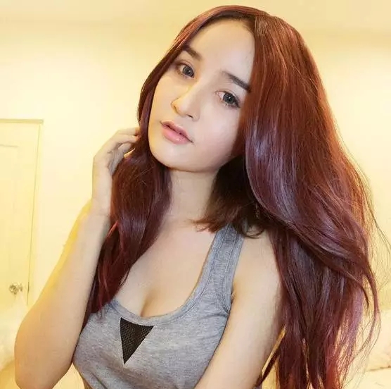 x.webp_看图王.jpg