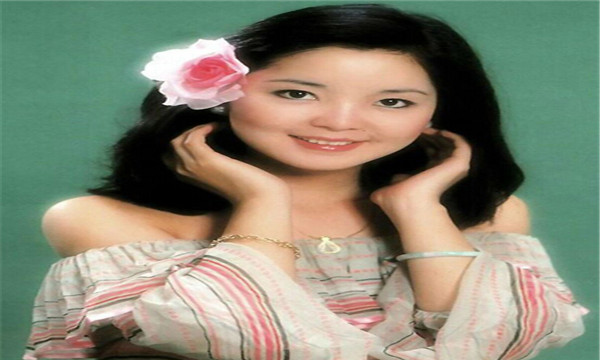 邓丽君2.jpg
