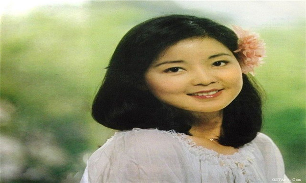 邓丽君1.jpg