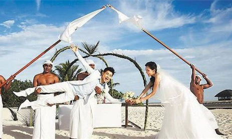 明星都喜欢去泰国这些海岛结婚度假4.jpg
