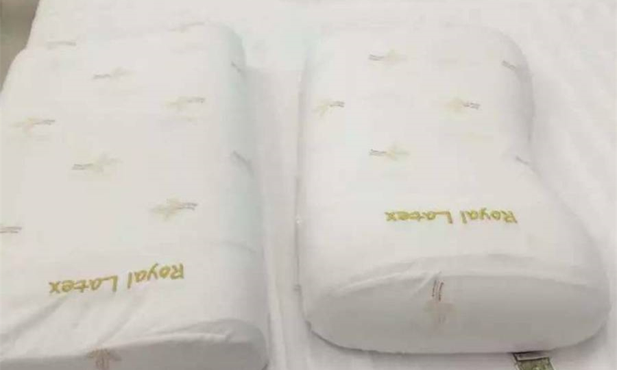 泰国皇家乳胶床垫、天然乳胶枕是您最好的选择！1.jpg
