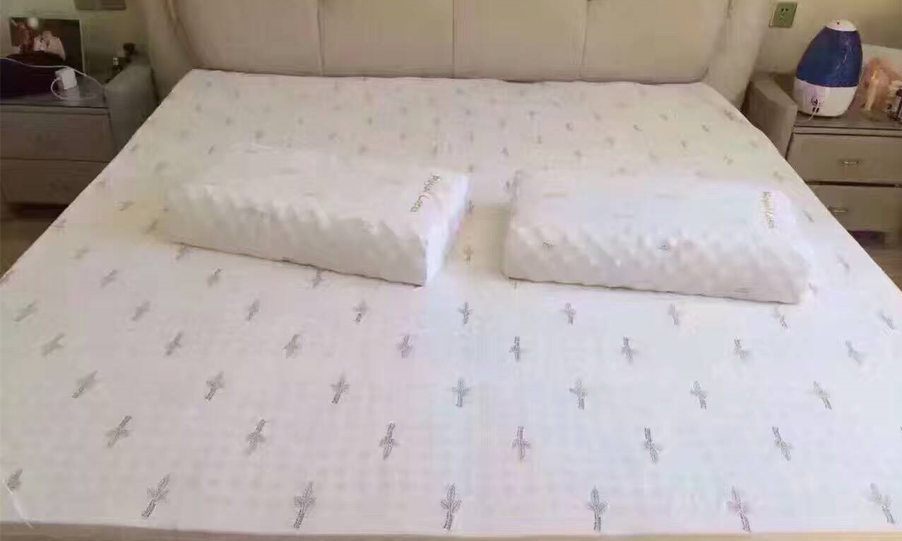 泰国皇家乳胶枕——你的舒适我的使命3.jpg