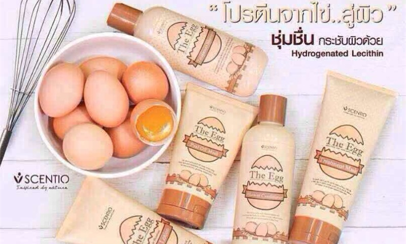泰国Beauty buffet鸡蛋面膜1.jpg