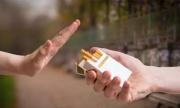 7月4日起泰国烟草管制法全面实施，购买香烟最低法定年龄为20岁