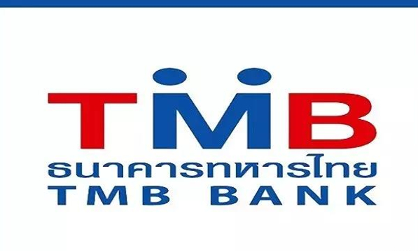 这些五颜六色的泰国银行你认识几个?