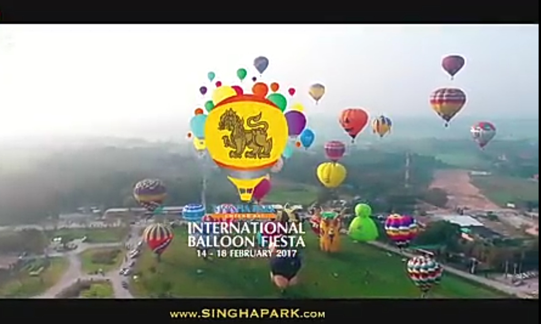 泰国清莱“2018热气球情人节”等你来！4.jpg