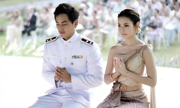 泰国女星Aff准备好随时签署离婚协议，计划年中开始拍戏3.jpg