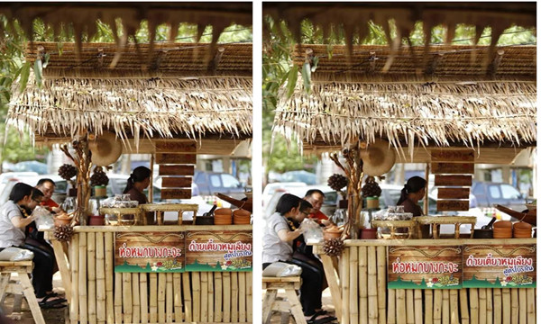 泰国游尖竹汶Thub Mo市场，从回大城王朝吃喝玩乐6.jpg
