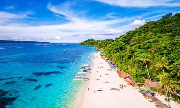 【泰国旅游快讯】2018亚洲十佳海岛游榜单，泰国3个岛上榜！8.jpg