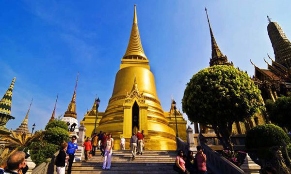 泰国旅游局发布2018年上半年外籍游客入境数据报告3.jpg