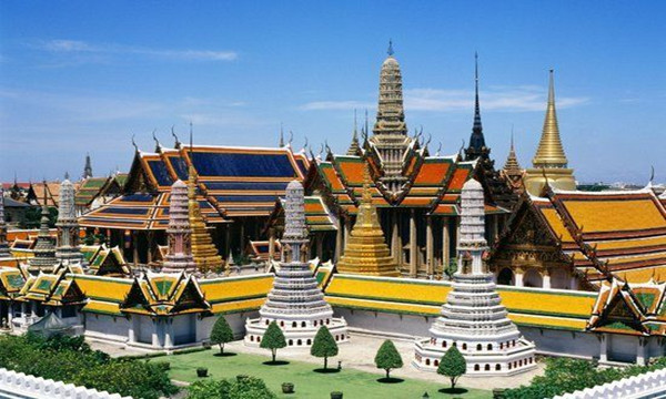 泰国被评为全球最友善国家6.jpg