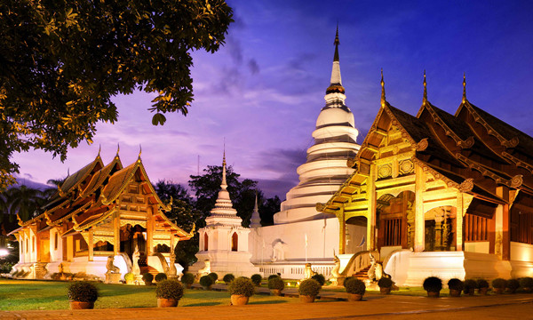 泰国仍是中国游客出境旅游最受欢迎目的地.jpg