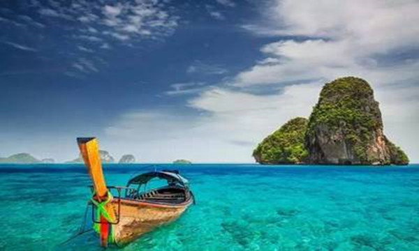 申请泰国旅游签证多少钱？要准备什么材料？1.jpg