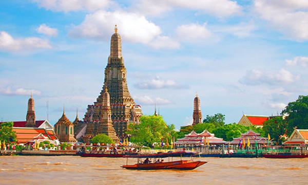 入境泰国旅游需要注意什么？