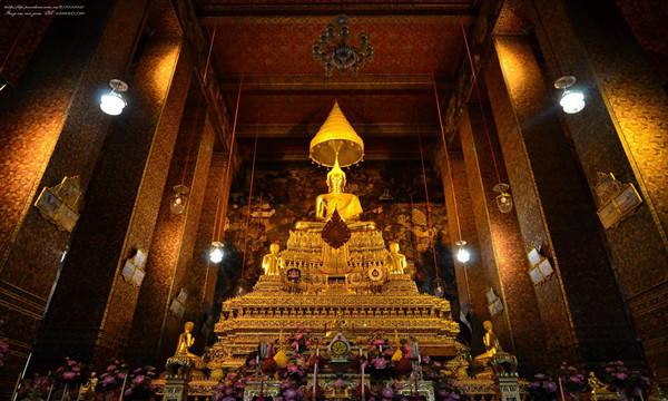 泰国卧佛寺荣登2018全球最受欢迎旅游目的地2.jpg