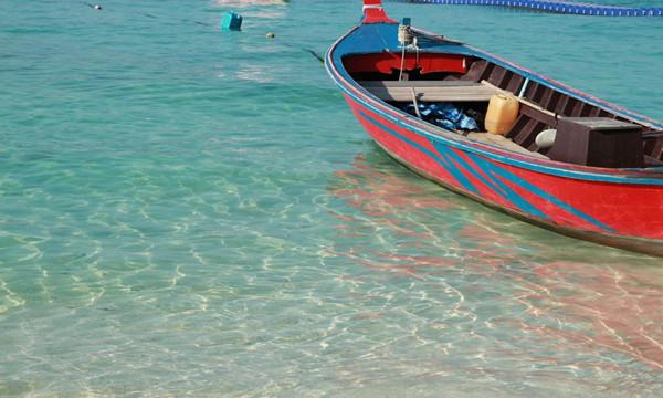 去泰国需要买旅游保险吗？
