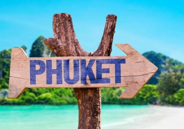 泰国旅游快讯：普吉政府将投入4000万泰铢加强安全保障，重振游客信心