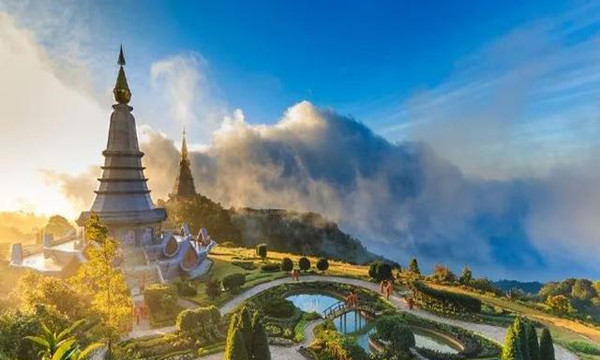 12月泰国旅游必打卡景点4.jpg