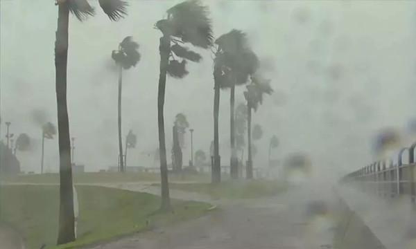 泰国旅游快讯：注意30年最强台风“帕布（PABUK）”袭击泰国