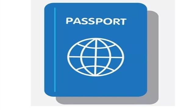 【泰国旅游】注意！申请电子落地签入境泰国须携上这些文件