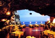 甲米洞穴餐廳為什么受追捧？