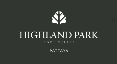 HIGHLAND PARK POOL VILLAS PATTAYA.png