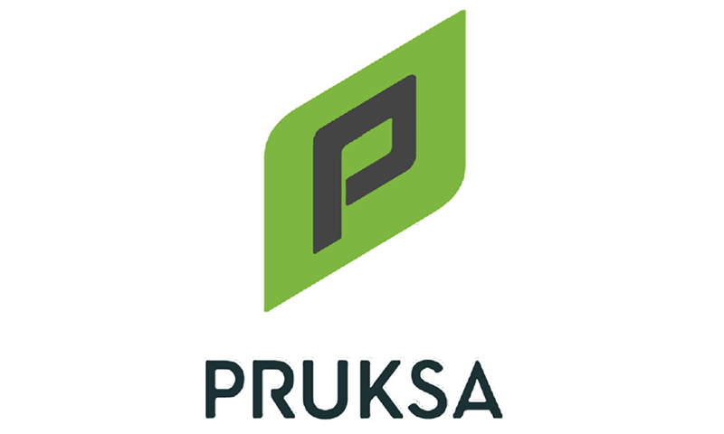 Prukra.png