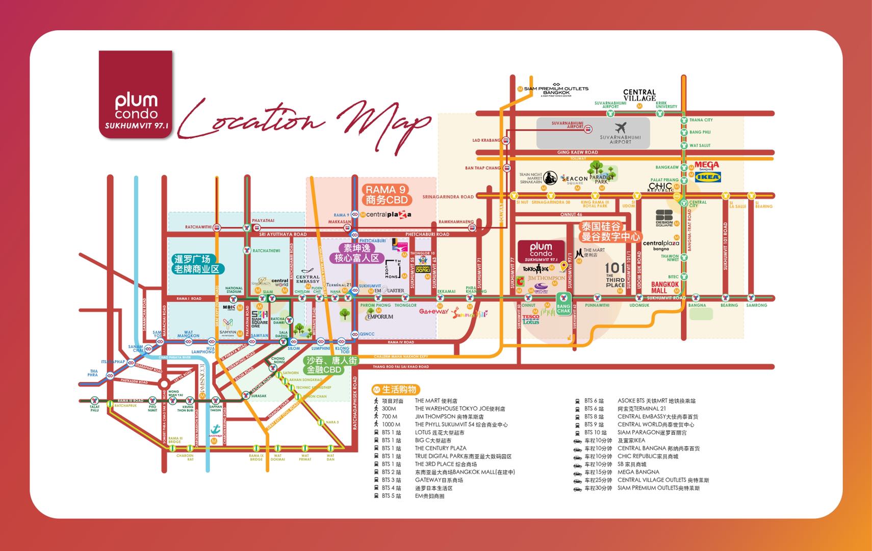 購物 地圖.jpg