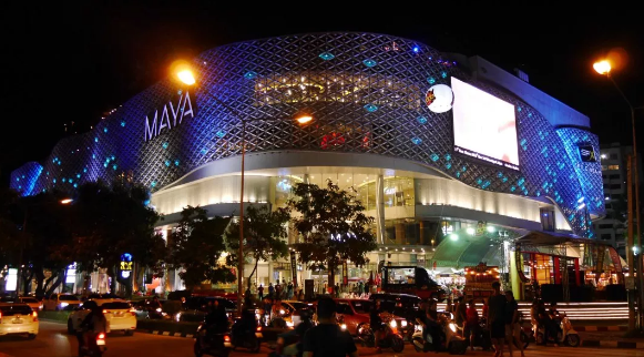 maya shopping mall.png