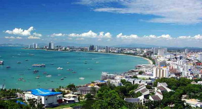 Pattaya-Bay-123.jpg