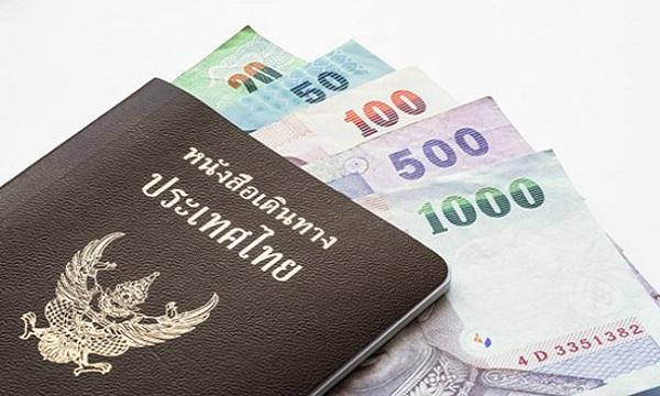外籍人员通过投资获得泰国永久居留权的准则