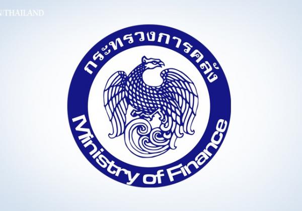 泰國財政部將重點放在重振泰國經濟的三個方面