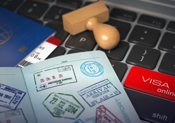 泰国11月10日起对印度和中国台湾游客免签