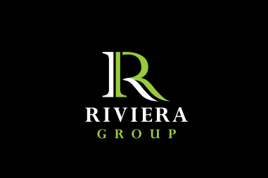 Riviera Group集团.png