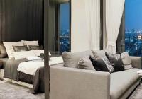 Noble Around Ari公寓一卧