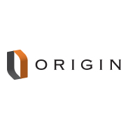 Origin.png