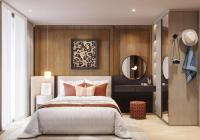 曼谷So Origin Sukhumvit 105 两房