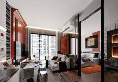 普吉岛The Title Heritage BangTao公寓 2房