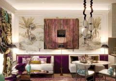 普吉岛The Title Heritage BangTao公寓 豪华3房