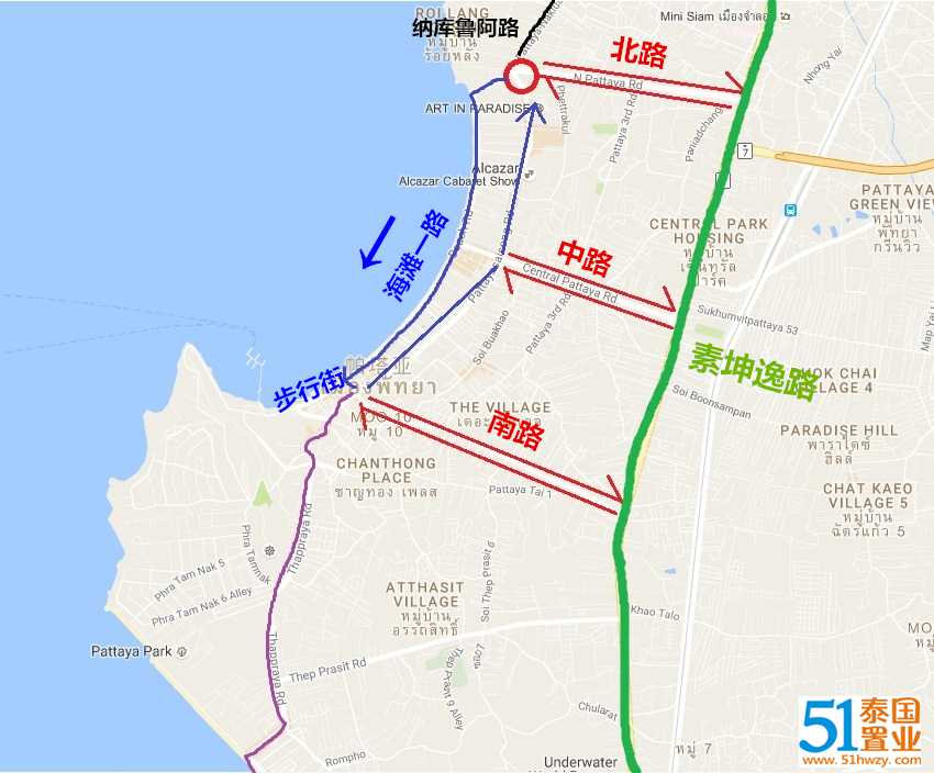 51泰国置业网双条车地图.jpg
