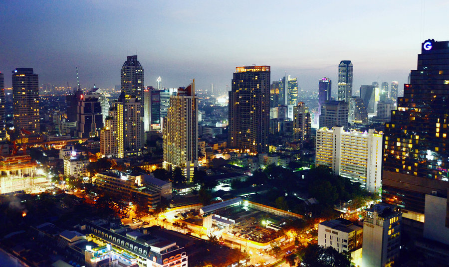曼谷1.jpg