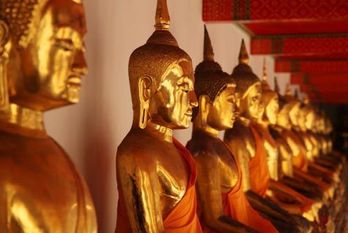 泰国佛教1.jpg