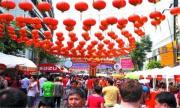 春节已成泰国重要节日，来泰国置业更有年味