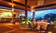 普吉岛最合适吃“年夜饭”的餐厅有哪些？51泰国置业告诉你