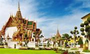 泰国旅游，购物去哪里？