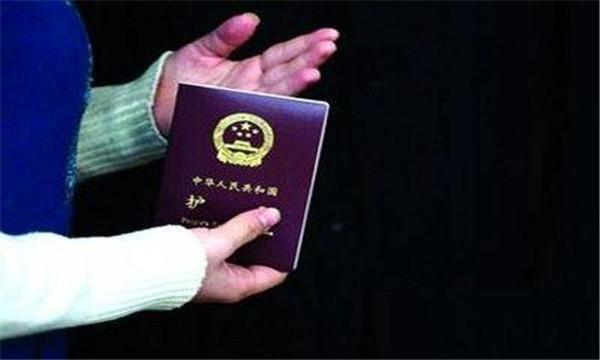 泰旅局考虑申请延长免签证费期限3-6个月,泰国买房更方便啦~