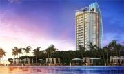 泰国房地产开发上市公司AP将在第二季度推出新的公寓项目