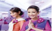 泰国或将继续对中国游客免除签证费，以促进泰国旅游