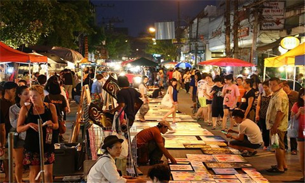 清迈特色夜市1.jpg