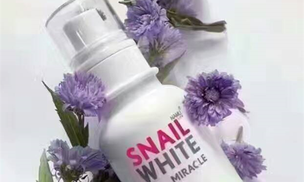 泰国Snailwhite 蜗牛女神三件套你值得拥有2.jpg